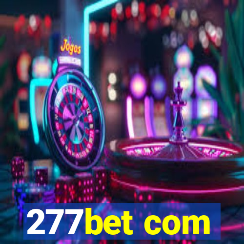 277bet com